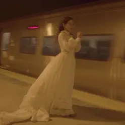 Unos Vienen, Otros Van - Single - Duina Del Mar Unos Vienen, Otros Van - Single - Duina Del Mar