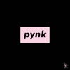 Pynk - EP