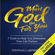 The Man God Has For You (Unabridged) The Man God Has For You (Unabridged)