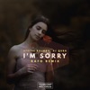 I'm Sorry (Rafo Remix) - Single