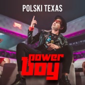 Polski Texas artwork