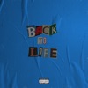 back to life - Single