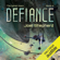 Joel Shepherd - Defiance: The Spiral Wars, Book 4 (Unabridged)