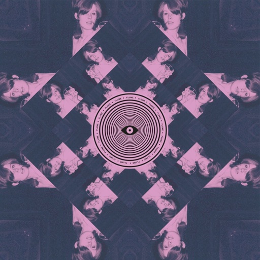 Album artwork