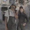 Phoenix Rdc - Mrs.Colt (feat. G.SON)