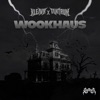 Wookhaus - Single