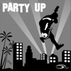 Party Up - EP