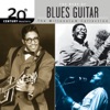 20th Century Masters: The Millennium Collection: The Best of Blues Guitar, 2003