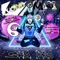 Lightbender (feat. Lamchxp) - Sha Dra lyrics