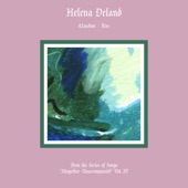 Helena Deland - Claudion