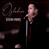 Özledim - Single