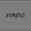 Hypnotize - EP album lyrics, reviews, download