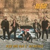 Ase Me Na S' Agapao - Single