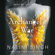 Nalini Singh - Archangel's War