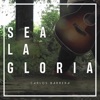 Sea la Gloria - Single