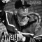 Away (feat. Nate Nikon) - Baldacci lyrics