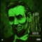 Dead Folks (feat. Reggie Reg) - Lil Grim lyrics