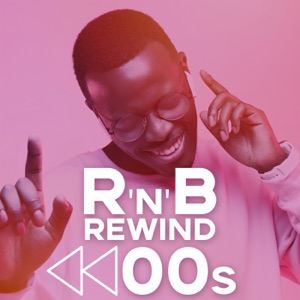 R'N'B Rewind 00s