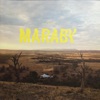 Maraby