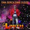 Dwa Serca Dwie Dusze - Single