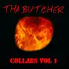 Collabs, Vol. 1 - EP album lyrics, reviews, download