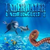 Underwater Underscore, Vol. 2