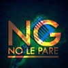 No Le Pare - Single