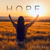 Hope - Single