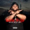 Tiguere De Que - Alikatte B.I.G 3BU lyrics