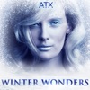 Winter Wonders: Orchestral Holiday Themes - EP
