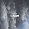 Feel - Falling Down