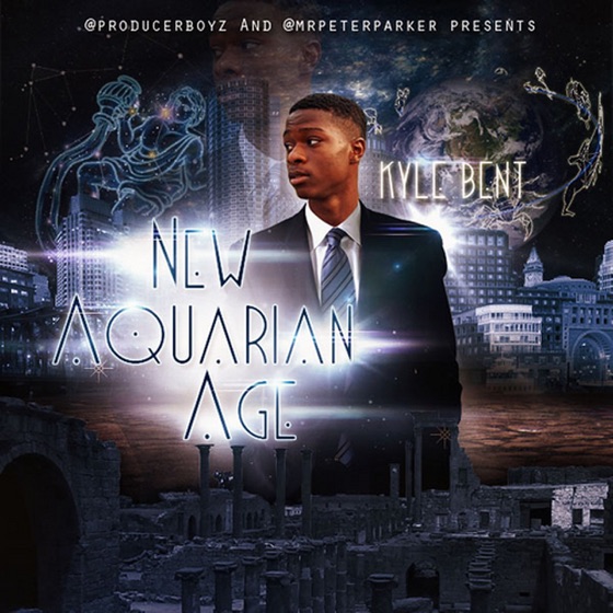 Cover artwork for I Don't Care