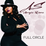 Angie Stone - Neverbride