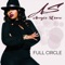 Grits - Angie Stone lyrics