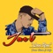 Love You (feat. Victor J Sefo) - Jae.T lyrics