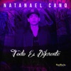 Natanael Cano - Soy el Diablo