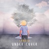 Under Cover - Single