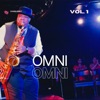 Omni - EP