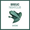 Nightclub - Single