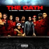 The Oath - Single