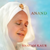 Snatam Kaur - Anand (Bliss)