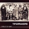 Tiparrakers - Triangulo Cuadrado Rombo