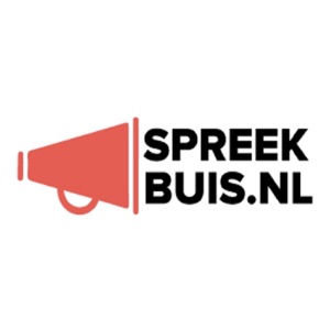 Het Mediacapitool (aflevering 2)