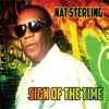 Nat Sterling - Nice