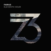 Eleventh Hour (Radio Edit) artwork