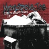 MonoPoleJoe - Hip Hop Nights
