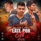 Late Por Ti (feat. Mr. Don & Efren el Lirikal) - Yavia el Quimico lyrics