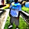 Avatar - Bigbucciblaze lyrics