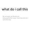 Sluds - Laundry Basket