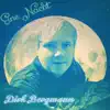 Eine Nacht - Single album lyrics, reviews, download